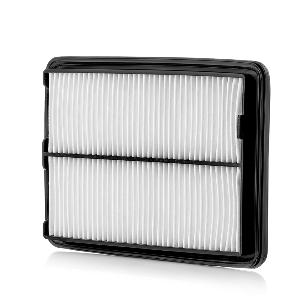 MOBILAND 801001340 Фильтр воздушный NISSAN QASHQAI II SUV (J11, J11 , J12), X-TRAIL (T32 )
