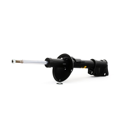 MONROE G7372 Амортизатор пер. RENAULT DUSTER, DUSTER Фургон 10=>