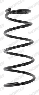 MONROE SP3855 Пружина передняя