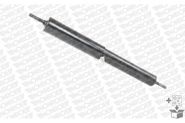 MONROE T5183 амортизатор подвески  перед. I/I   DAF 95XF