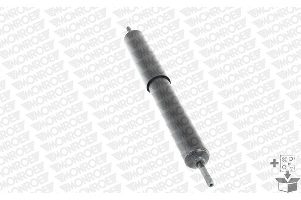 MONROE T5183 амортизатор подвески  перед. I/I   DAF 95XF