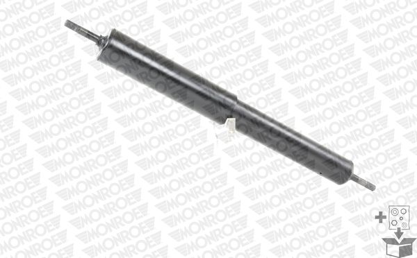MONROE T5183 амортизатор подвески  перед. I/I   DAF 95XF