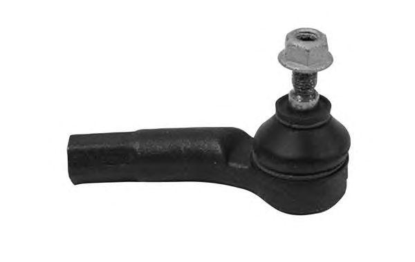 MOOG FDES7387 Наконечник рулевой тяги FD-ES-7387