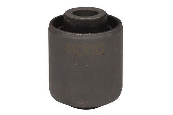 MOOG FDSB13429 Сайлентблок зад. рычага нижн.