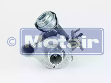MOTAIR-TURBO 102038  купить в Самаре