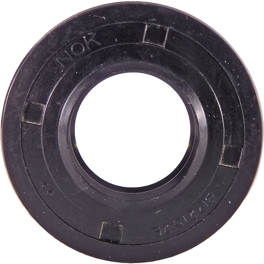 MOTORHERZ HA0261 Сальник рулевой рейки