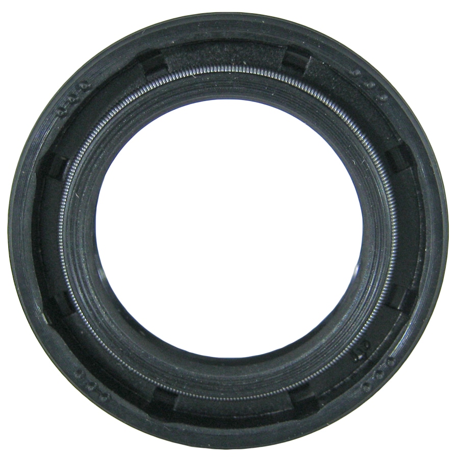 MOTORHERZ HA0316 Сальник рулевой рейки