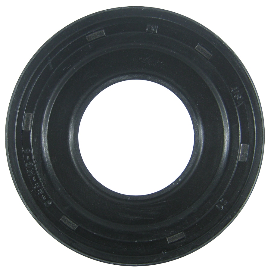 MOTORHERZ HA0518 Сальник рулевой рейки