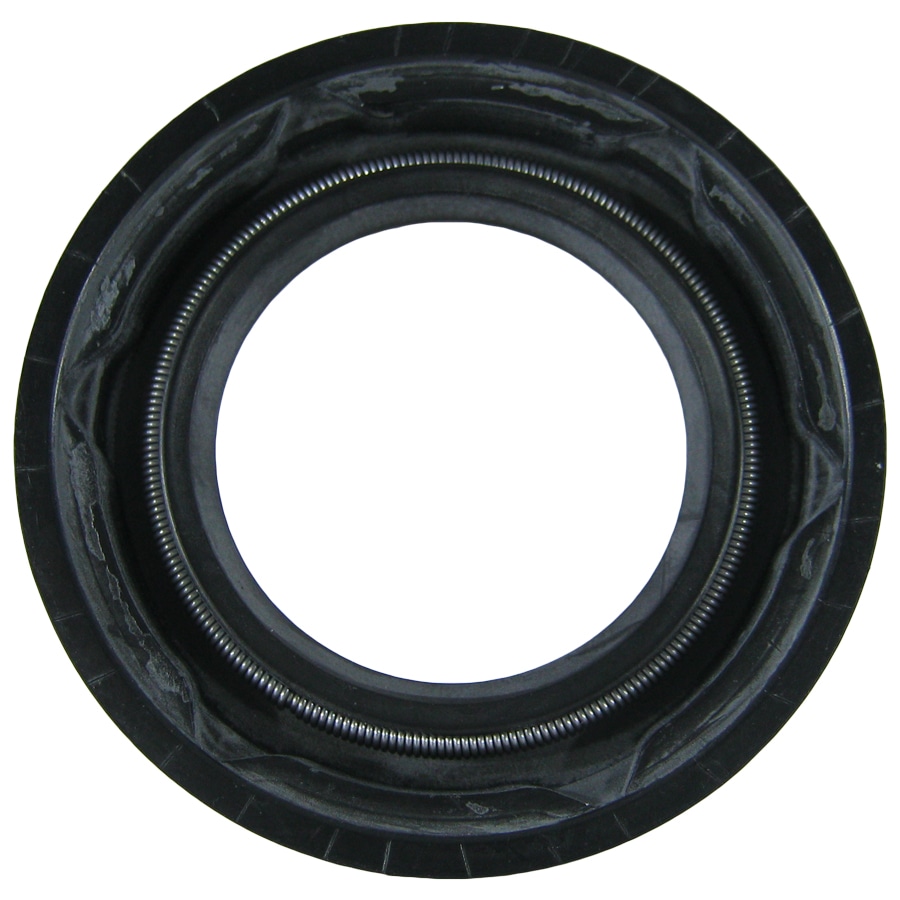 MOTORHERZ HA0601 Сальник рулевой рейки