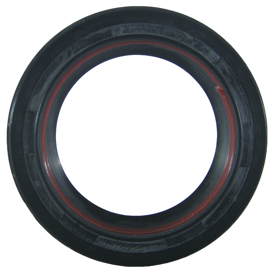 MOTORHERZ HA0626R Сальник рулевой рейки