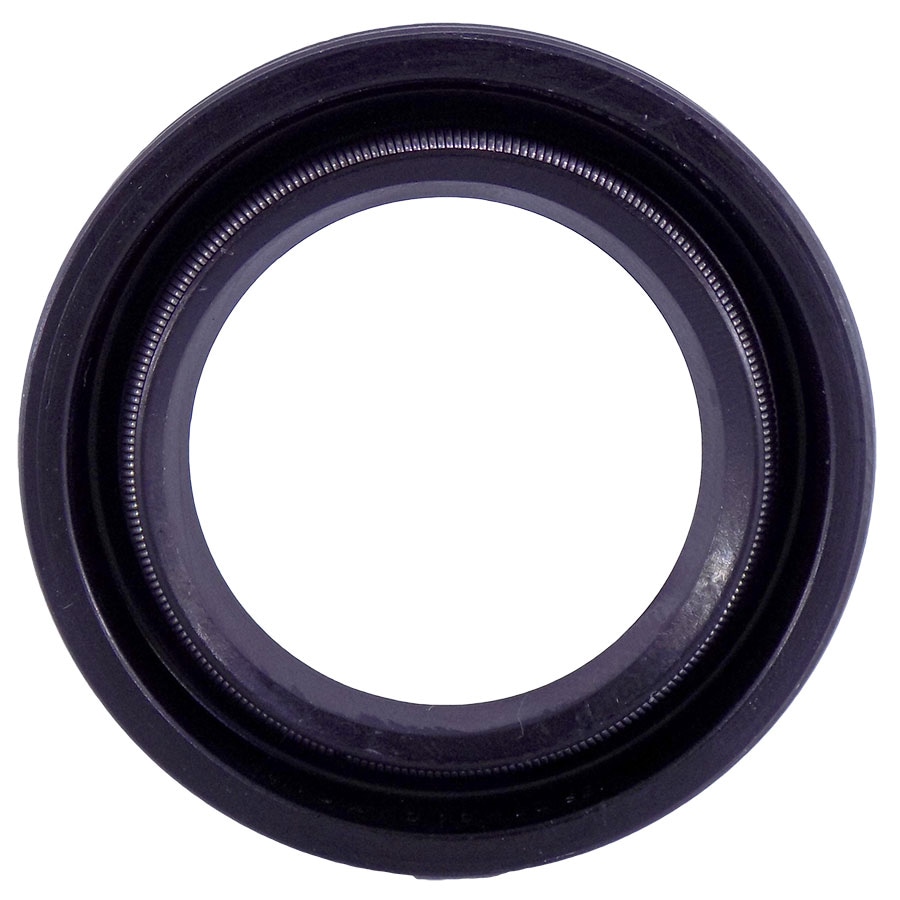 MOTORHERZ HA0640 Сальник рулевой рейки 24.00/36.50*7.50,силовой