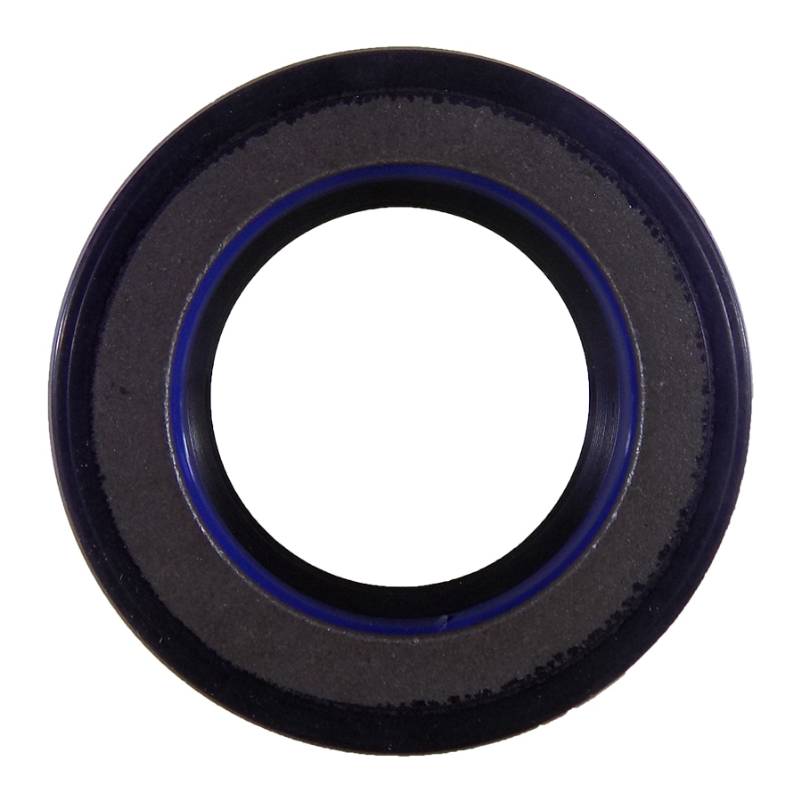 MOTORHERZ HA0666 Сальник рулевой рейки