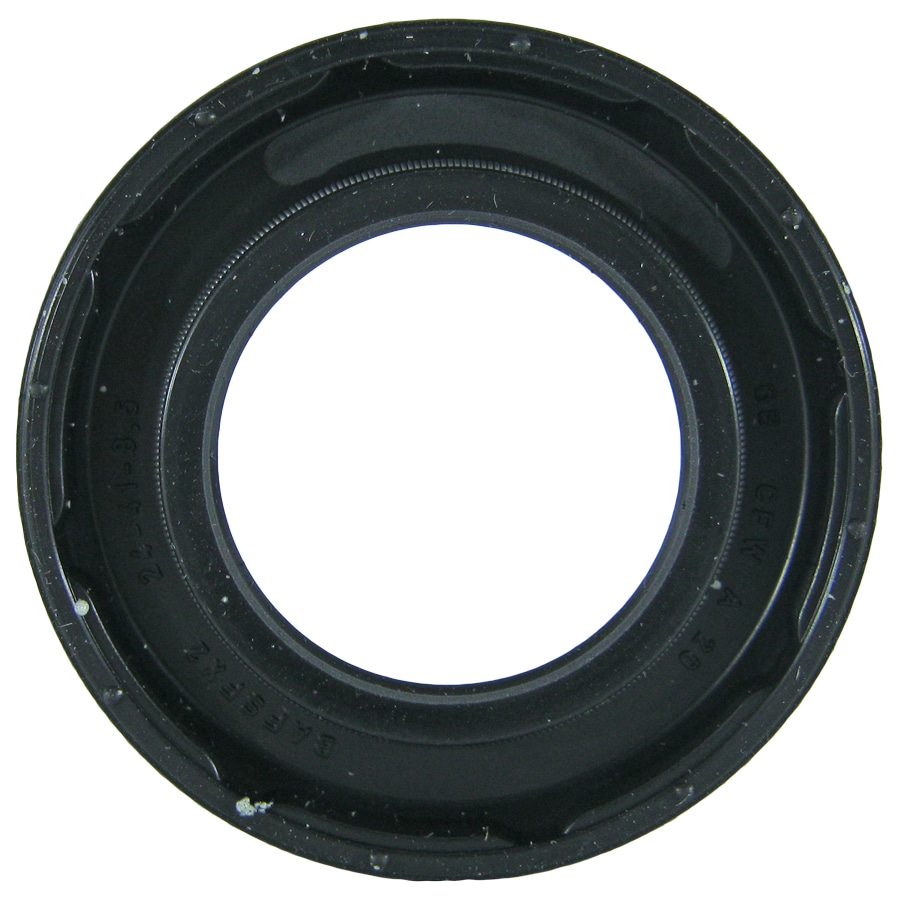 MOTORHERZ HA0908 Сальник рулевой рейки