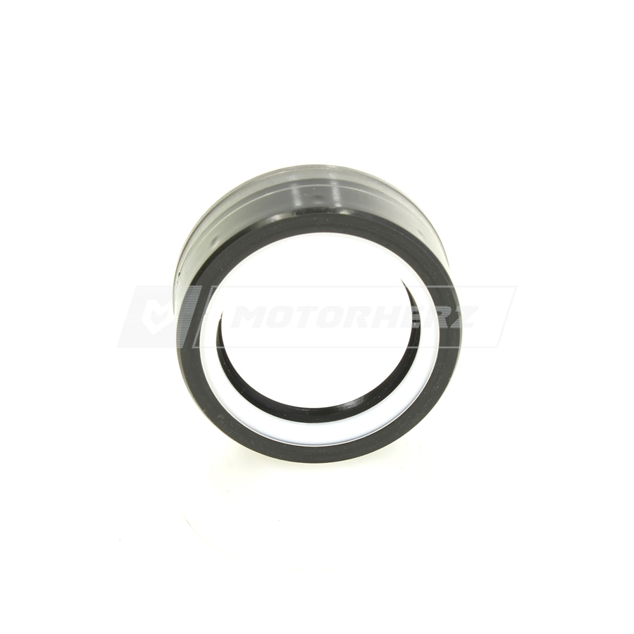 MOTORHERZ HA0972 Сальник рулевой рейки
