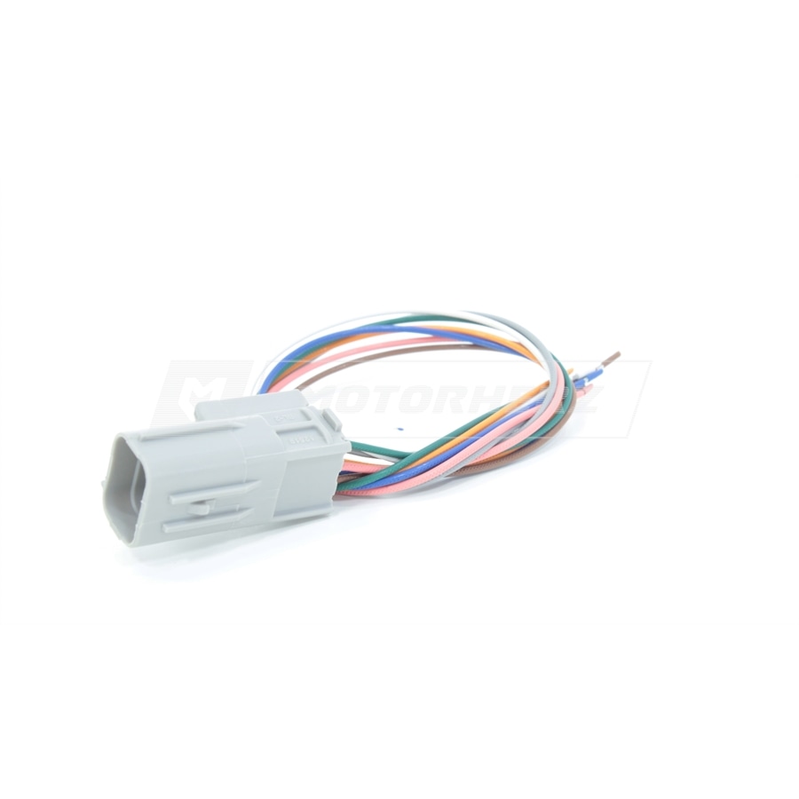 MOTORHERZ HEE4040EKT4 Контактная группа
