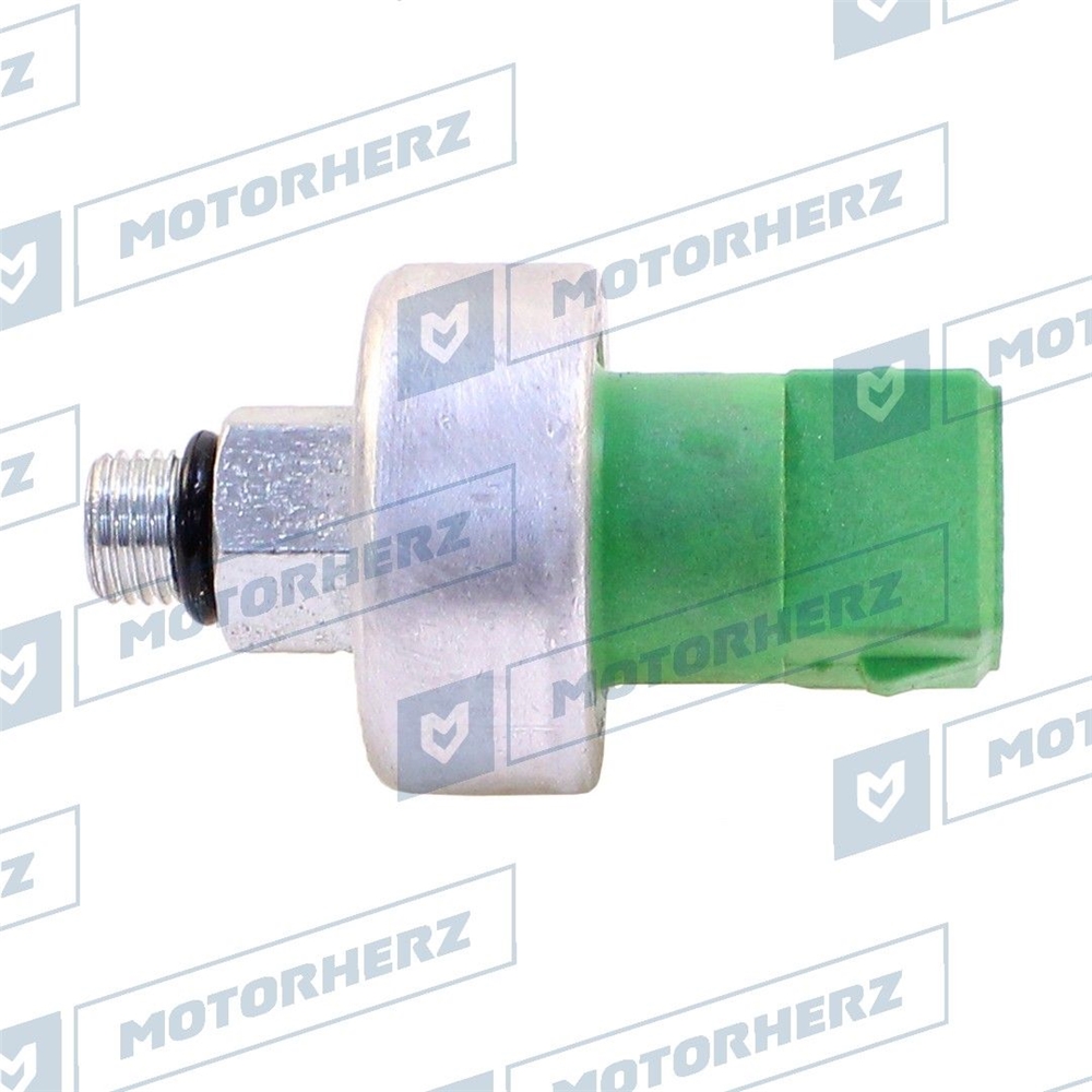 MOTORHERZ HEZ1008HSP Датчик давления масла ГУР