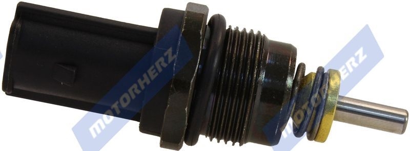 MOTORHERZ HEZ1526HSP Датчик давления масла ГУР