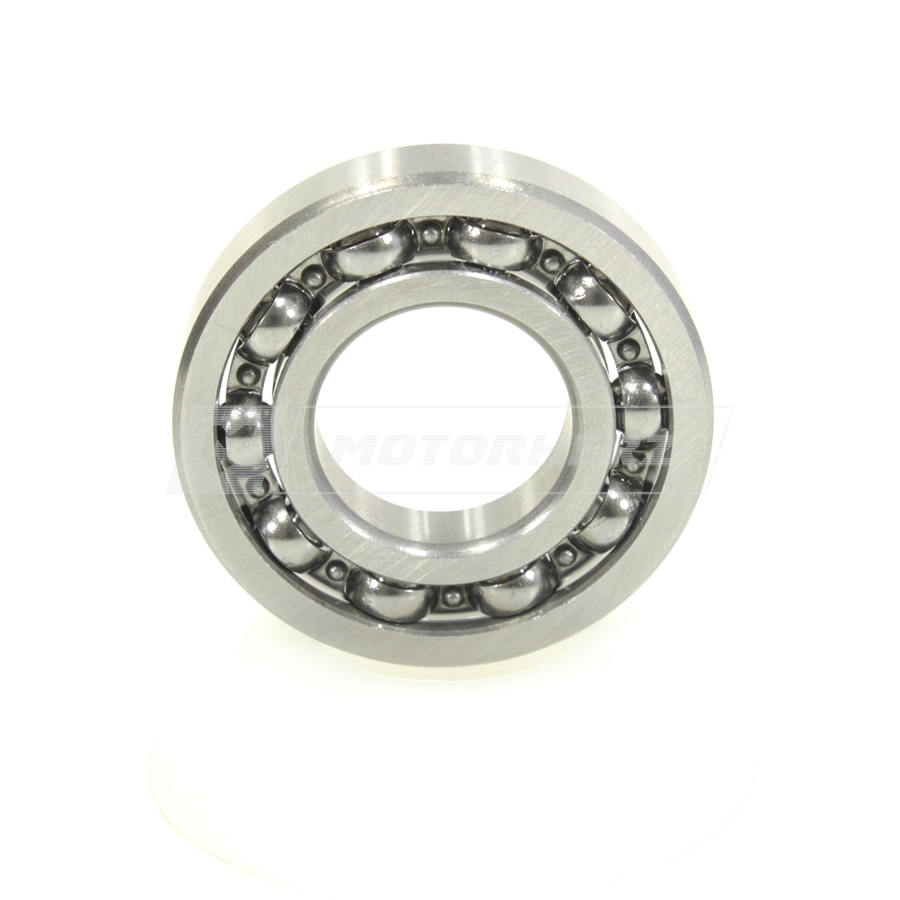 MOTORHERZ HHZ2140 Подшипник рулевой рейки