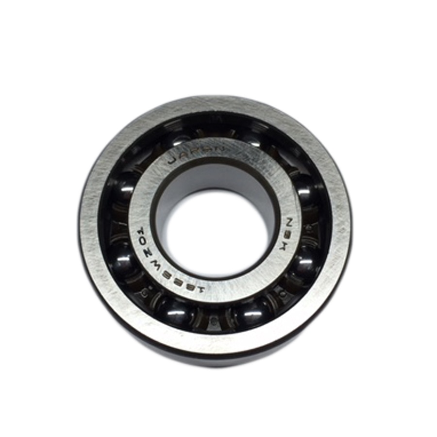 MOTORHERZ HHZ5014A Подшипник рулевой рейки