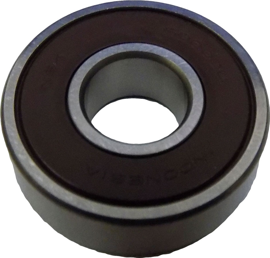 MOTORHERZ HLL00309 Подшипник рулевого агрегата