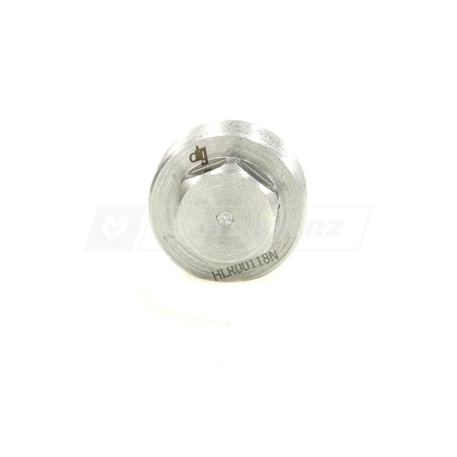 MOTORHERZ HLR00118N Регулятор люфта рейки нижний