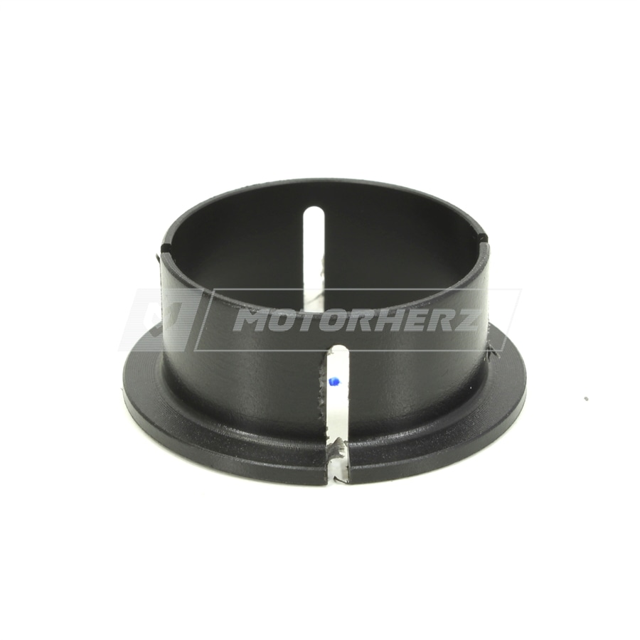 MOTORHERZ HLV00014 Втулка вала рулевой рейки