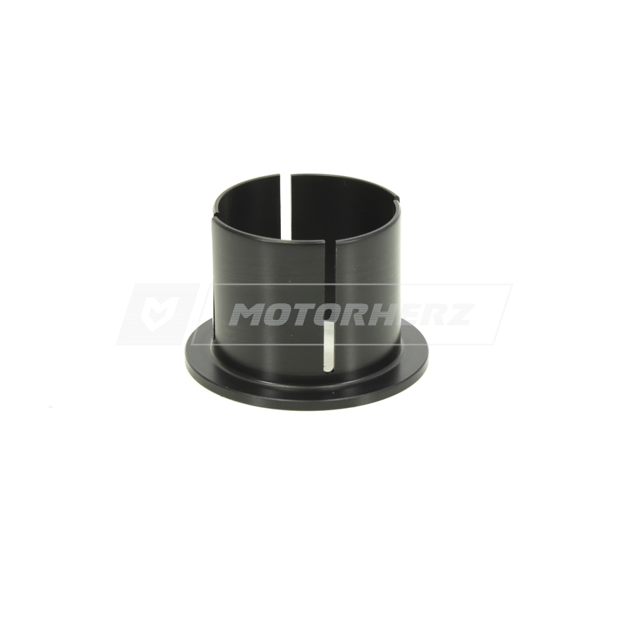 MOTORHERZ HLV00018 Втулка вала рулевой рейки