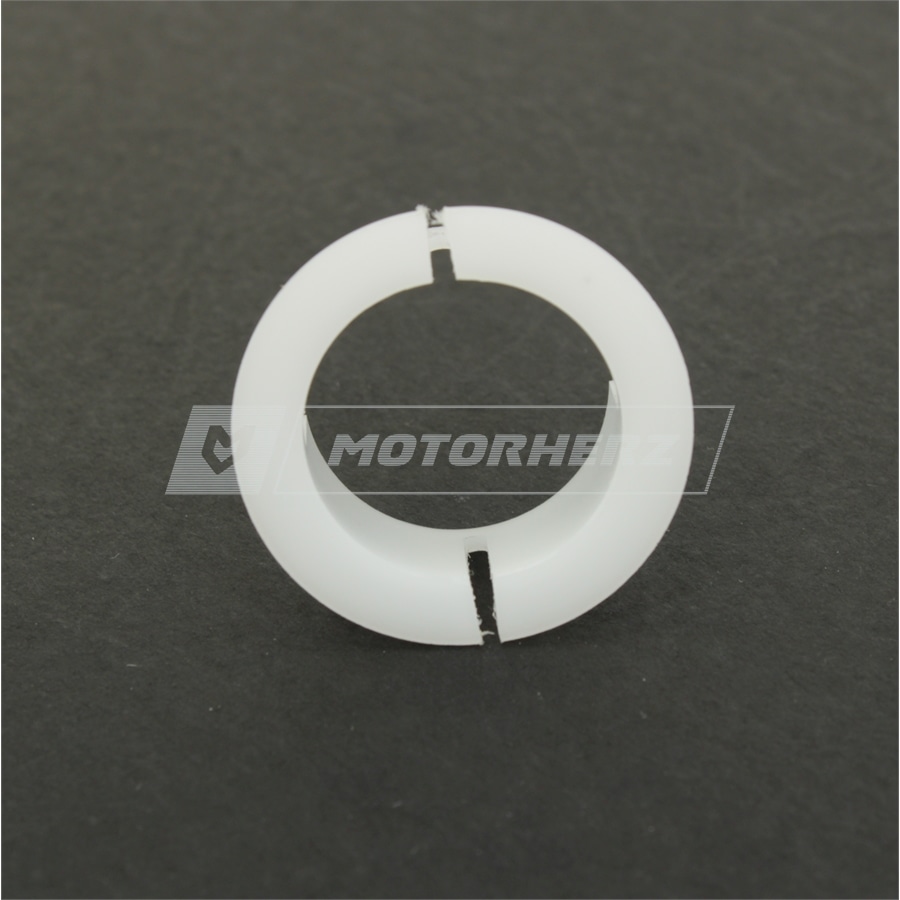 MOTORHERZ HLV00041 Втулка вала рулевой рейки