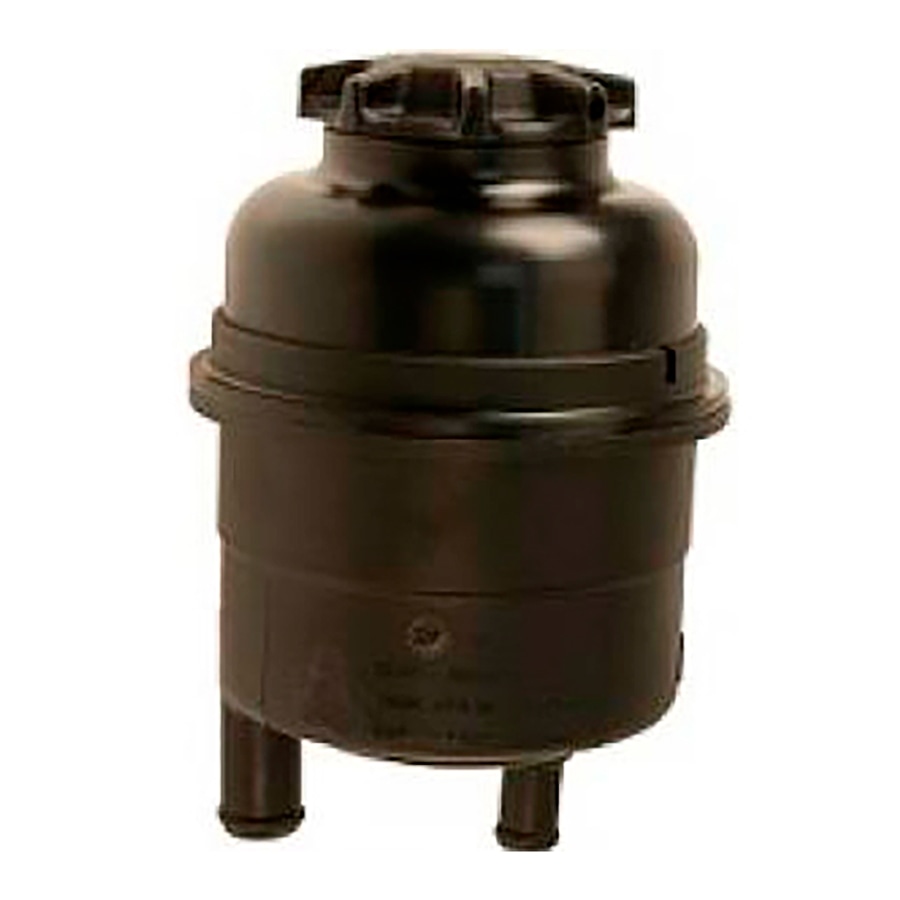 MOTORHERZ HPP1001EBK Бачок ГУР/ЭГУР