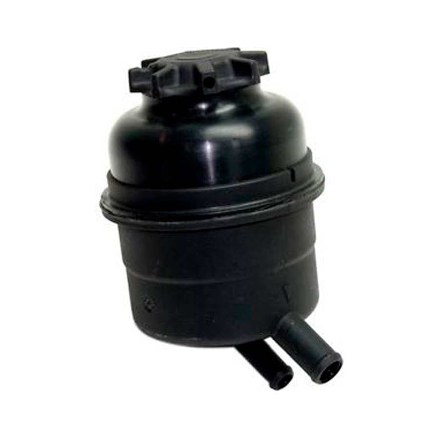 MOTORHERZ HPP1031EBK Бачок гидроусилителя руля