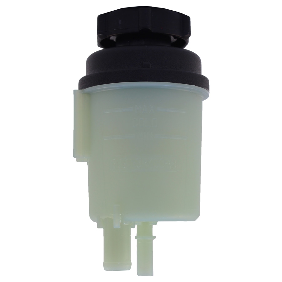 MOTORHERZ HPP1036EBK Бачок ГУР/ЭГУР