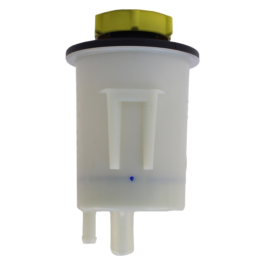 MOTORHERZ HPP1045EBK Бачок ГУР/ЭГУР
