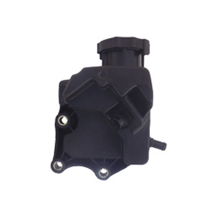 MOTORHERZ HPP1050EBK Бачок ГУР/ЭГУР