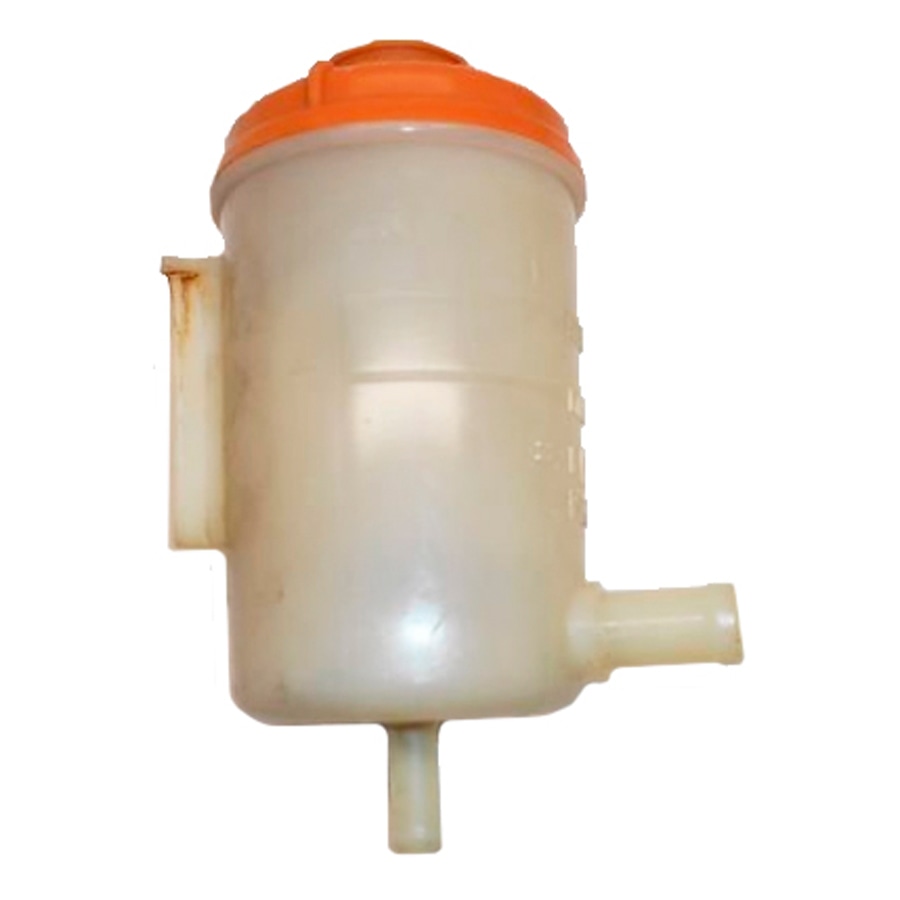 MOTORHERZ HPP1055EBK Бачок ГУР/ЭГУР