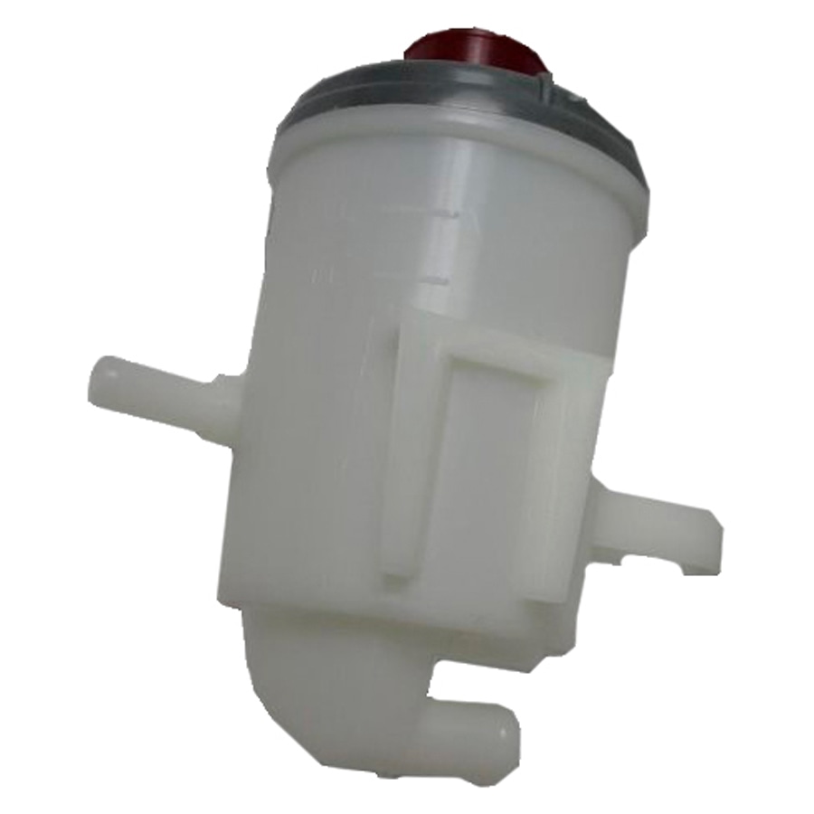 MOTORHERZ HPP1058EBK Бачок ГУР/ЭГУР