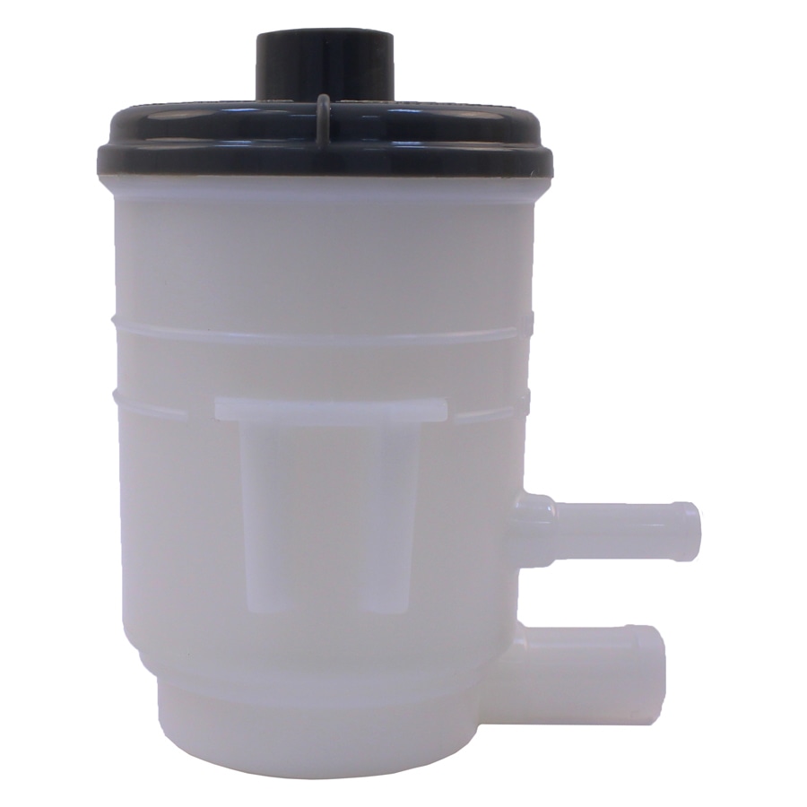 MOTORHERZ HPP1059EBK Бачок ГУР