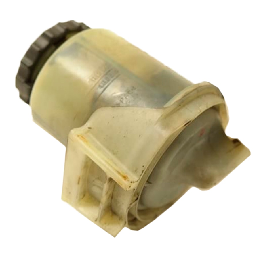 MOTORHERZ HPP1097EBK Бачок ГУР/ЭГУР