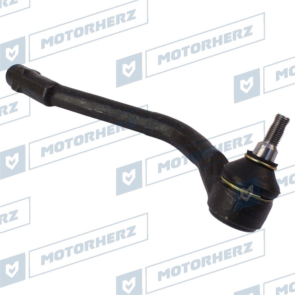 MOTORHERZ HQE0020R Наконечник рулевой тяги HYUNDAI, KIA