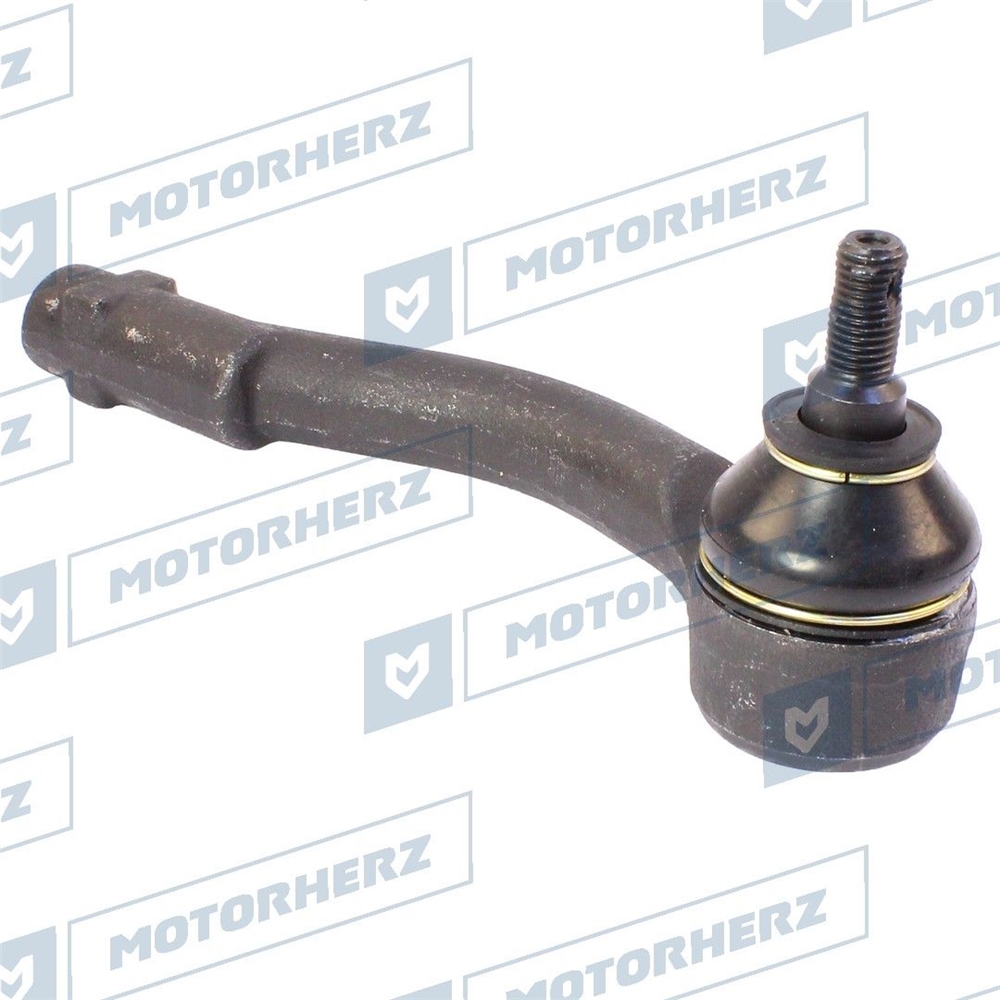MOTORHERZ HQE0055L Наконечник рулевой тяги HYUNDAI SONATA IV (EF)