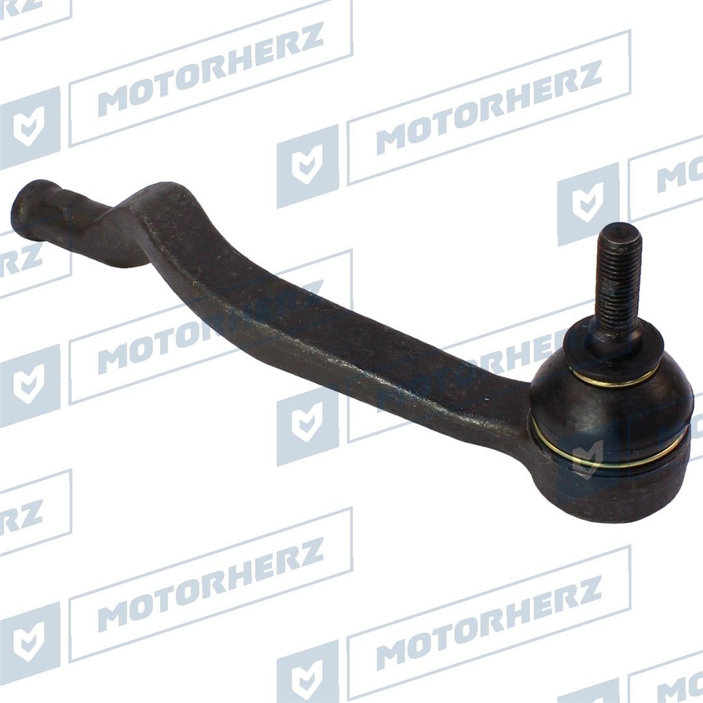 MOTORHERZ HQE0059R Наконечник рулевой