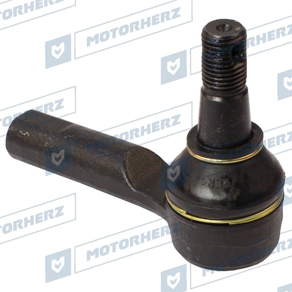 MOTORHERZ HQE0063 Наконечник рулевой