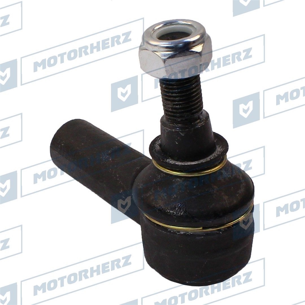 MOTORHERZ HQE0088 Наконечник рулевой