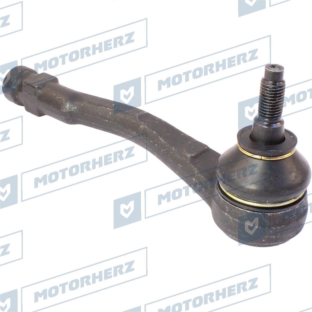 MOTORHERZ HQE0096R Наконечник рулевой