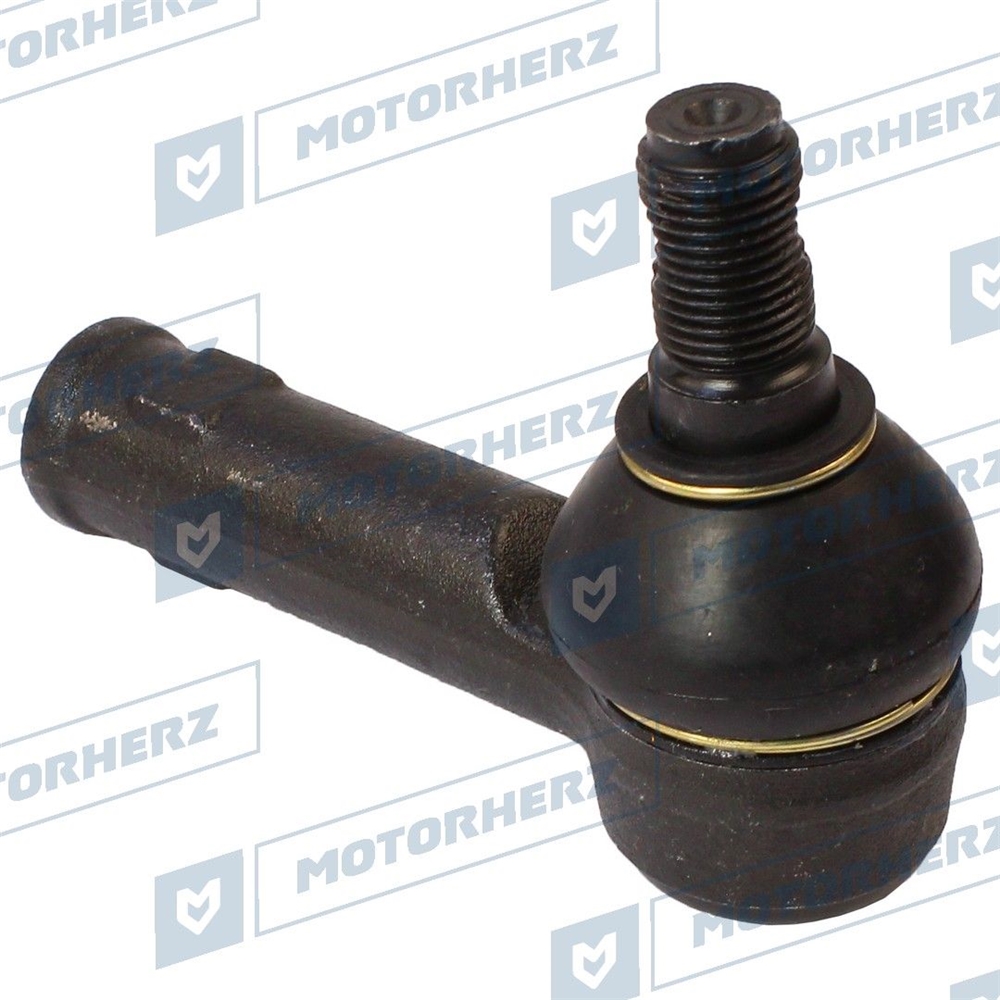 MOTORHERZ HQE0123 Наконечник рулевой FORD TRANSIT 88-00/FORD TRANSIT TOURNEO 94-00