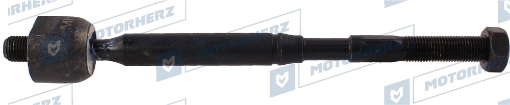 MOTORHERZ HQZ0017 Тяга рулевая