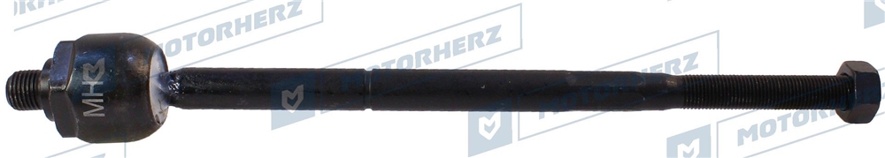 MOTORHERZ HQZ0020 Тяга рулевая