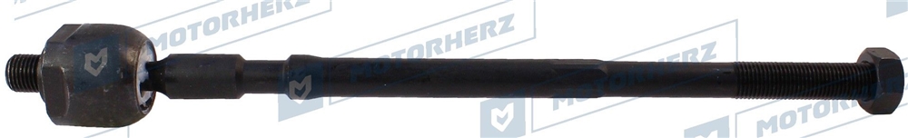 MOTORHERZ HQZ0033 Тяга рулевая