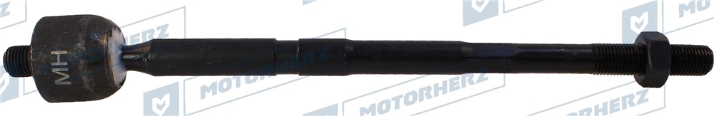 MOTORHERZ HQZ0040 Тяга рулевая OPEL CORSA D (S07)