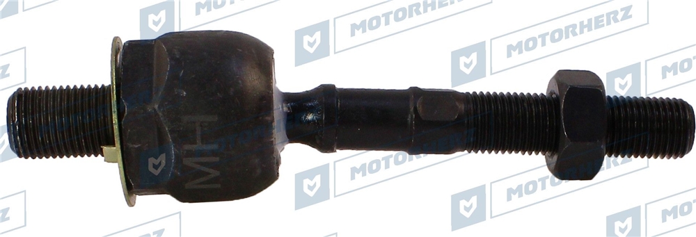 MOTORHERZ HQZ0051 Тяга рулевая