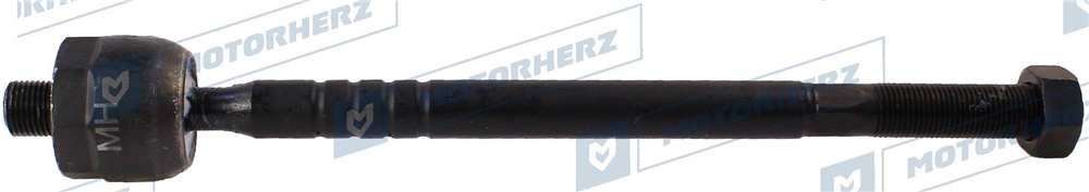 MOTORHERZ HQZ0091 Тяга рулевая VW